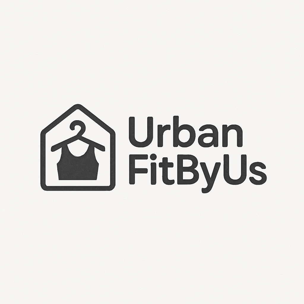 Urban Fit Byus